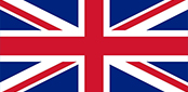 英语CA88