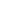 出入境材料
