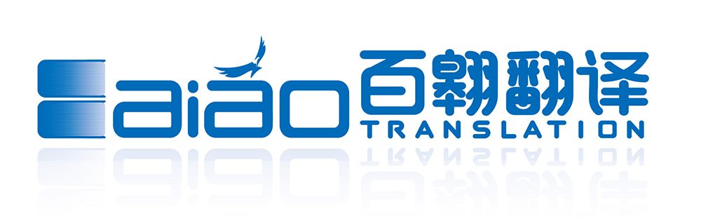CA88CA88有限公司