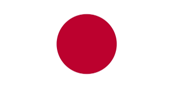 日语CA88
